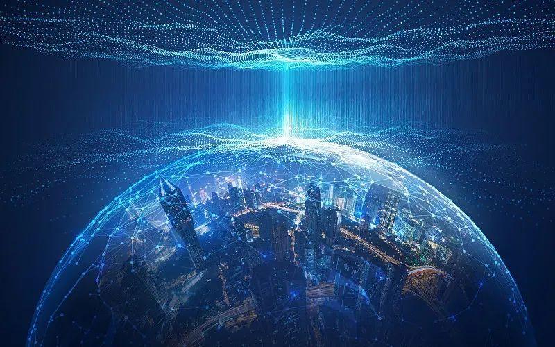 智能化轉(zhuǎn)型是國(guó)家治理現(xiàn)代化的題中之義 以人工智能應(yīng)用軟件開發(fā)為例