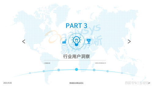 《中國智能語音轉(zhuǎn)寫工具行業(yè)發(fā)展洞察2021》 人工智能應(yīng)用軟件開發(fā)的新藍海